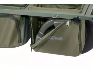 Trakker Products Trakker Přepravní vozík - X-Trail Compact Barrow