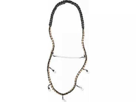 TRAPER Šňůrka na příslušenství Accessary Lanyard