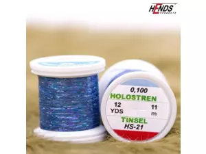 HENDS lameta HOLOSTREN 12 Yds