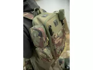 Batoh Wychwood Tactical HD Backpack