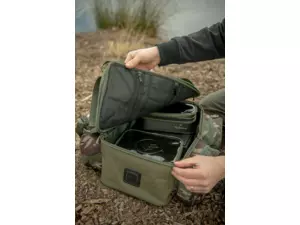 Batoh Wychwood Tactical HD Backpack