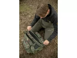 Batoh Wychwood Tactical HD Backpack