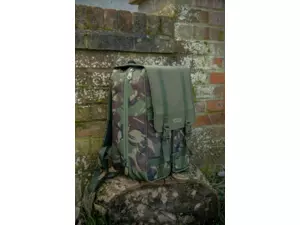 Batoh Wychwood Tactical HD Packsmart