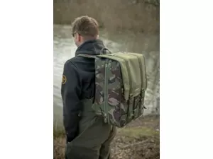 Batoh Wychwood Tactical HD Packsmart