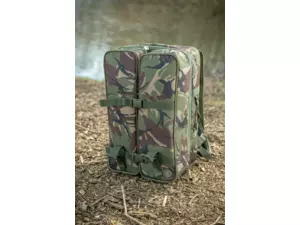 Batoh Wychwood Tactical HD Packsmart