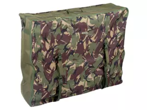 Wychwood Taška na lehátko Tactical HD Bedchair Bag