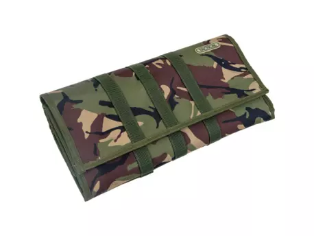 Wychwood Přepravní pouzdro Tactical HD Bankware Roll