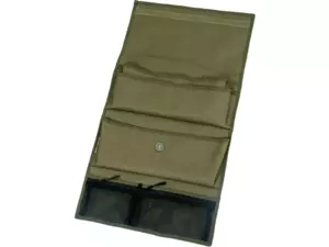 Wychwood Přepravní pouzdro Tactical HD Bankware Roll