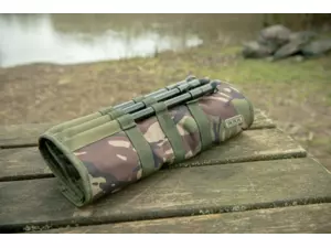 Wychwood Přepravní pouzdro Tactical HD Bankware Roll