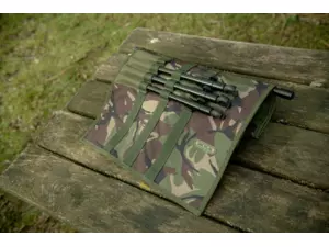 Wychwood Přepravní pouzdro Tactical HD Bankware Roll