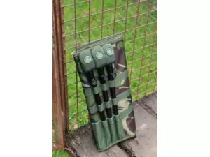 Wychwood Přepravní pouzdro Tactical HD Bankware Roll