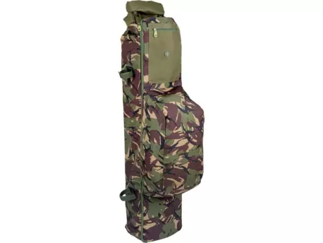 Wychwood Pouzdro na pruty Tactical HD Quiver Foldall