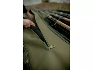 Wychwood Pouzdro na pruty Tactical HD Quiver Foldall