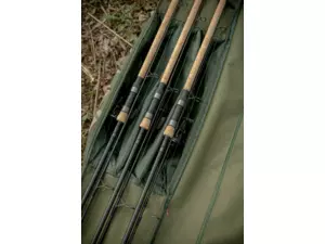 Wychwood Pouzdro na pruty Tactical HD Quiver Foldall