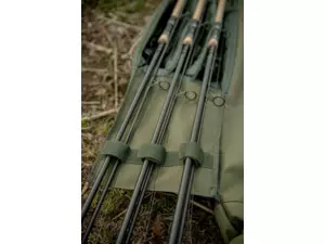 Wychwood Pouzdro na pruty Tactical HD Quiver Foldall