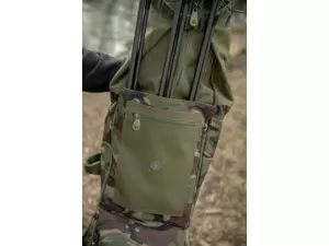 Wychwood Pouzdro na pruty Tactical HD Quiver Foldall