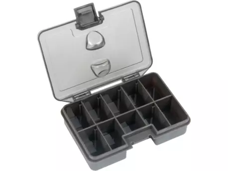 Krabička Wychwood Small Internal Tackle Box