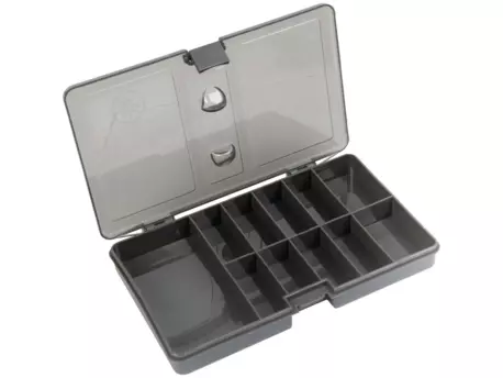 Krabička Wychwood Large Internal Tackle Box