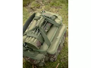 Taška Wychwood Tactical HD Carryall