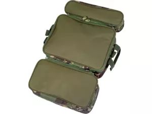 Wychwood Taška Tactical HD Packsmart Carryall