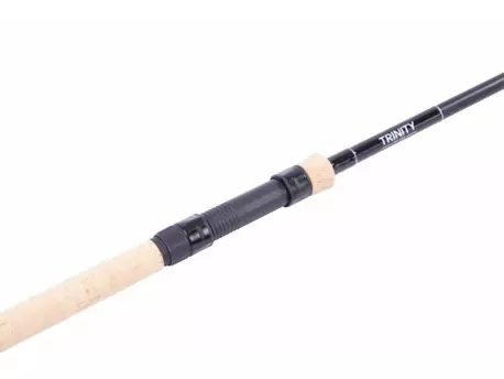 Trakker Products Trakker Prut - Trinity 12ft - Cork Rod