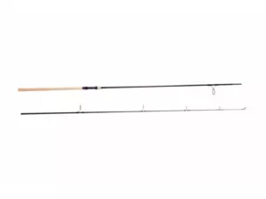 Trakker Products Trakker Prut - Trinity 12ft - Cork Rod