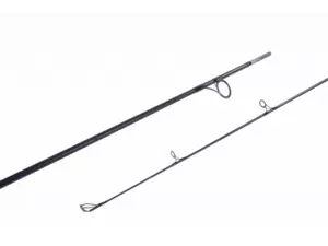 Trakker Products Trakker Prut - Trinity Spod/Marker Rod 10ft