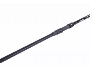 Trakker Products Trakker Prut - Trinity Spod/Marker Rod 10ft