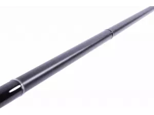 Trakker Products Trakker Prut - Trinity Spod/Marker Rod 10ft