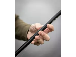 Trakker Products Trakker Prut - Trinity Spod/Marker Rod 10ft