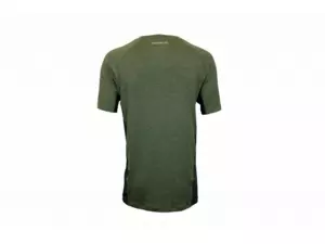 Trakker Products Trakker Tričko - Marl Moisture Wicking T-Shirt