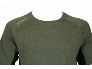 Trakker Products Trakker Tričko - Marl Moisture Wicking T-Shirt