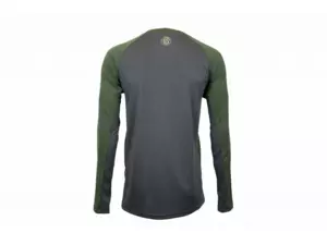 Trakker Products Trakker Triko s dlouhým rukávem - Moisture Wicking Long Sleeve Top