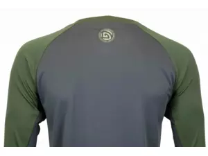 Trakker Products Trakker Triko s dlouhým rukávem - Moisture Wicking Long Sleeve Top