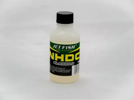 Jet Fish Sladidlo