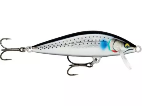 RAPALA Count Down Elite 75 GDIN