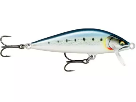 RAPALA Count Down Elite 75 GDMI