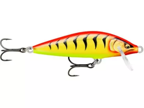 RAPALA Count Down Elite 75 GDHT