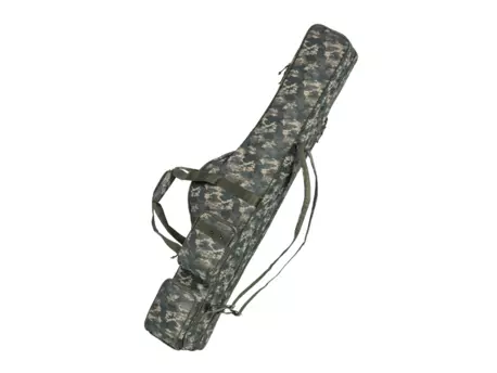 MIVARDI Obal na pruty Multi Camo 130