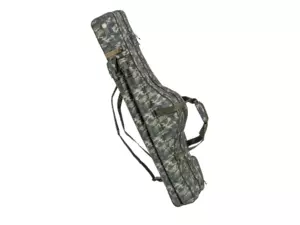 MIVARDI Obal na pruty Multi Camo 130