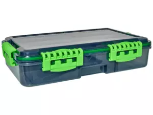 GUNKI krabička Waterproof Box Float & Big Bait