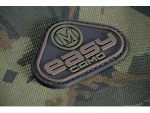 MIVARDI Taška Easy Camo