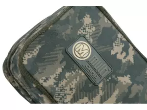 MIVARDI Obal na pruty Multi Camo 160