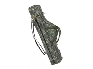 MIVARDI Obal na pruty Multi Camo 90