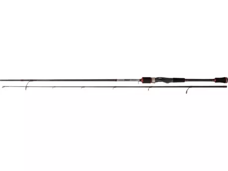 QUANTUM Prut Drive Baitcast medium AKCE