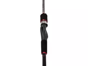 QUANTUM Prut Drive Baitcast medium AKCE