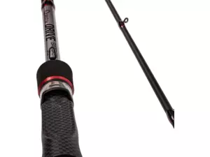 QUANTUM Prut Drive Baitcast medium AKCE