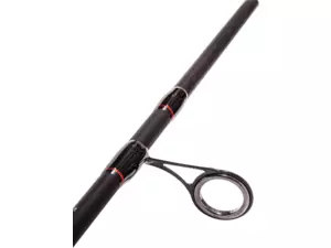 QUANTUM Prut Drive Baitcast medium AKCE