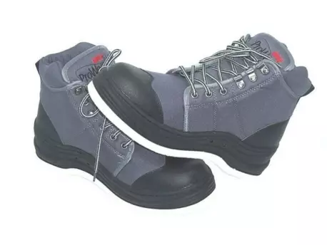 Rapala X-Edition Wading Boots