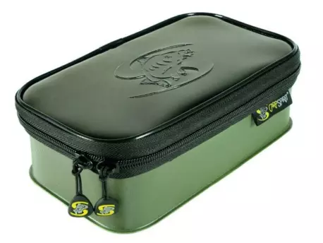 Carp Spirit Hydro Box 126